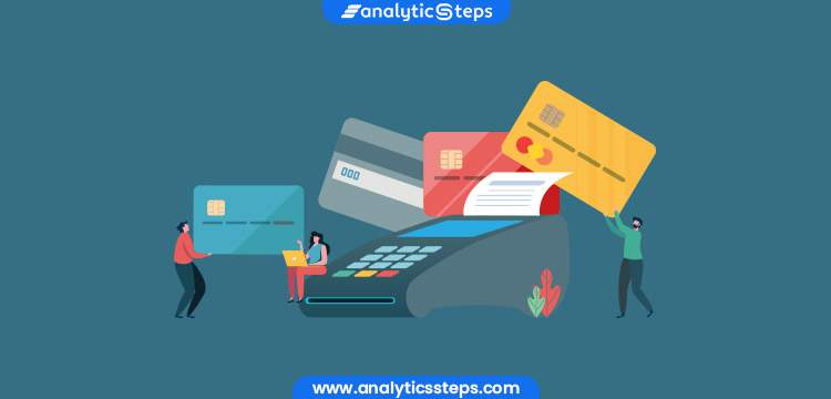 10 Best Credit Cards in India title banner
